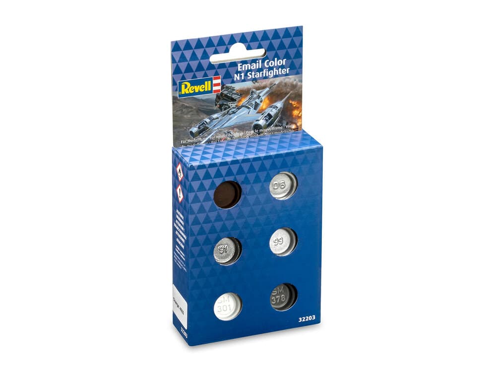 revell.product.AltImage