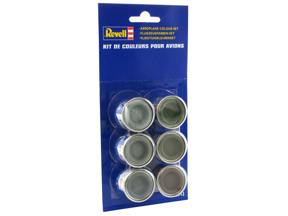 revell.product.AltImage