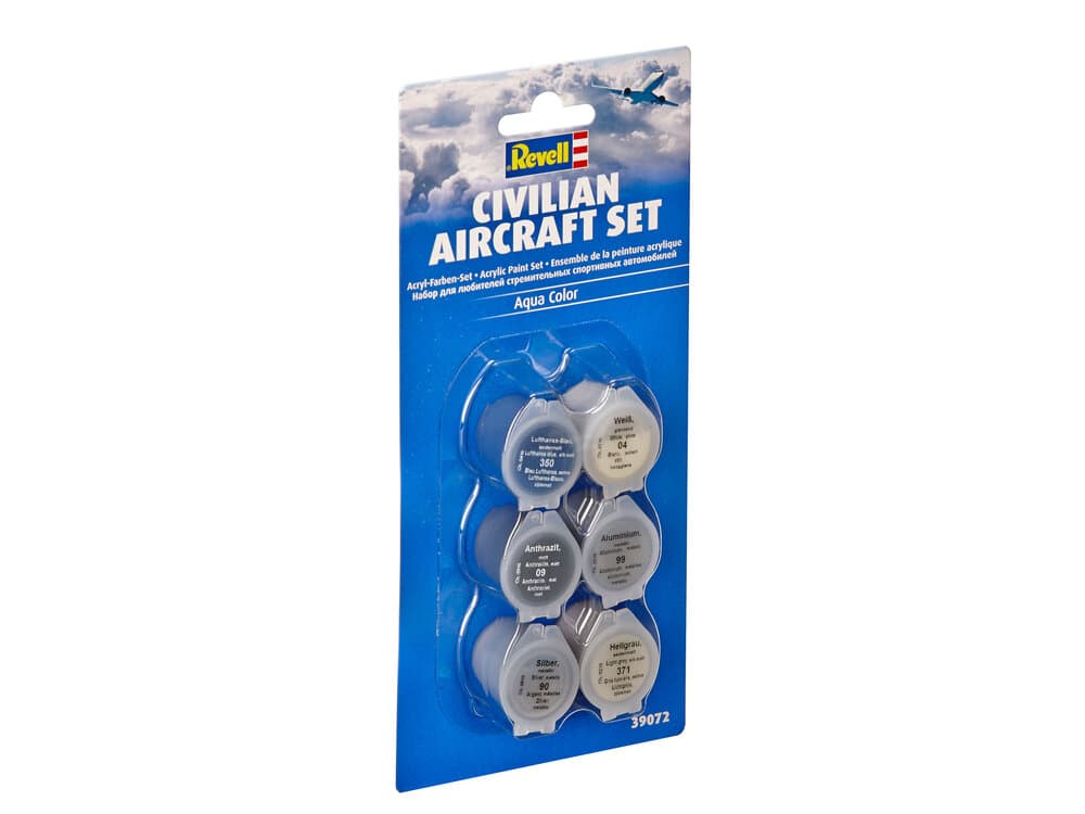 revell.product.AltImage
