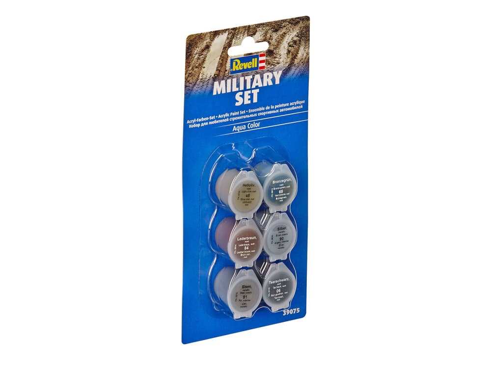 revell.product.AltImage