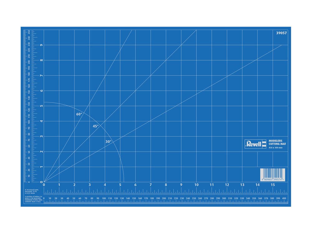 revell.product.AltImage