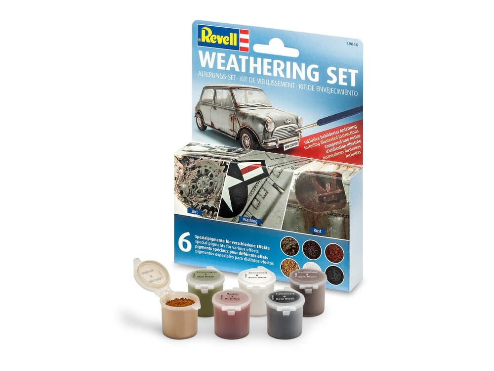 revell.product.AltImage