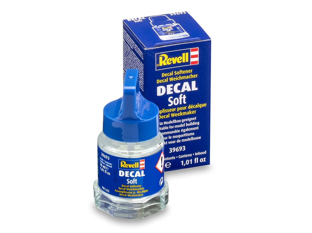 revell.product.AltImage
