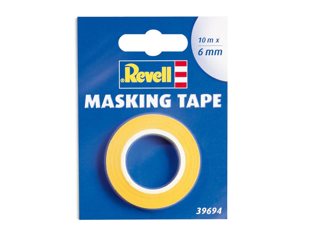 revell.product.AltImage