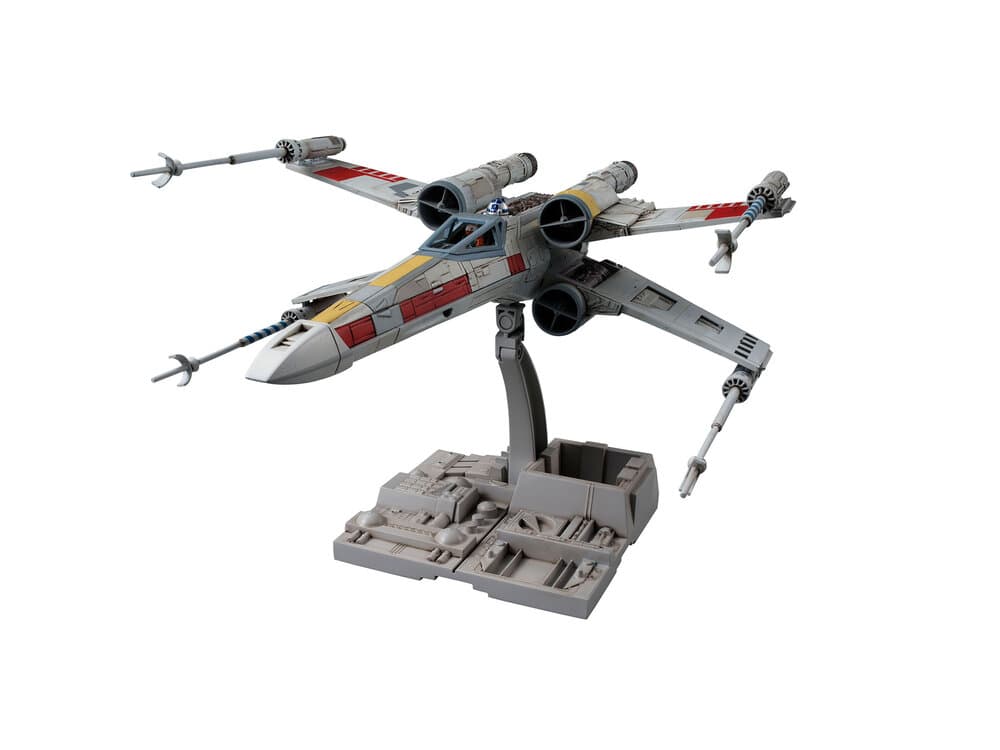 revell.product.AltImage