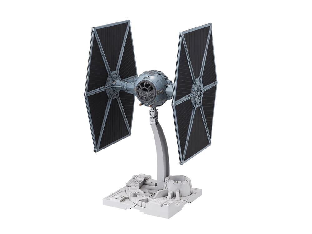 revell.product.AltImage