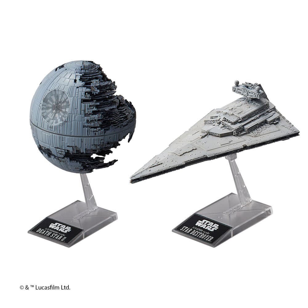revell.product.AltImage
