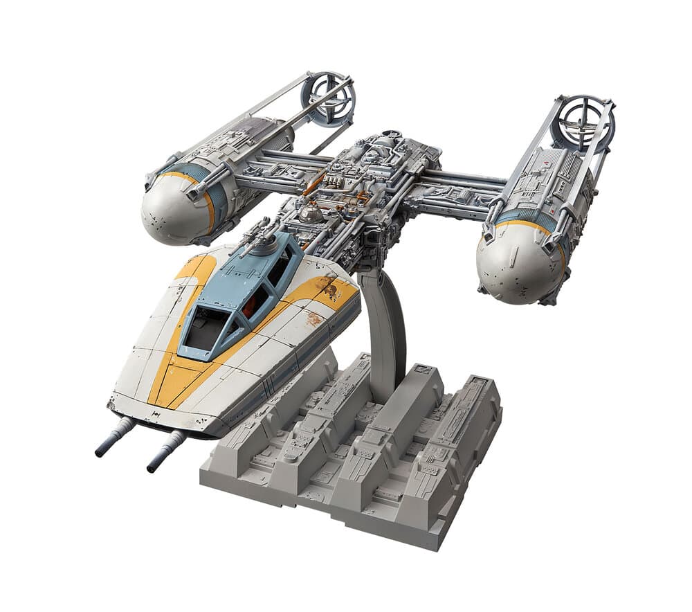 revell.product.AltImage
