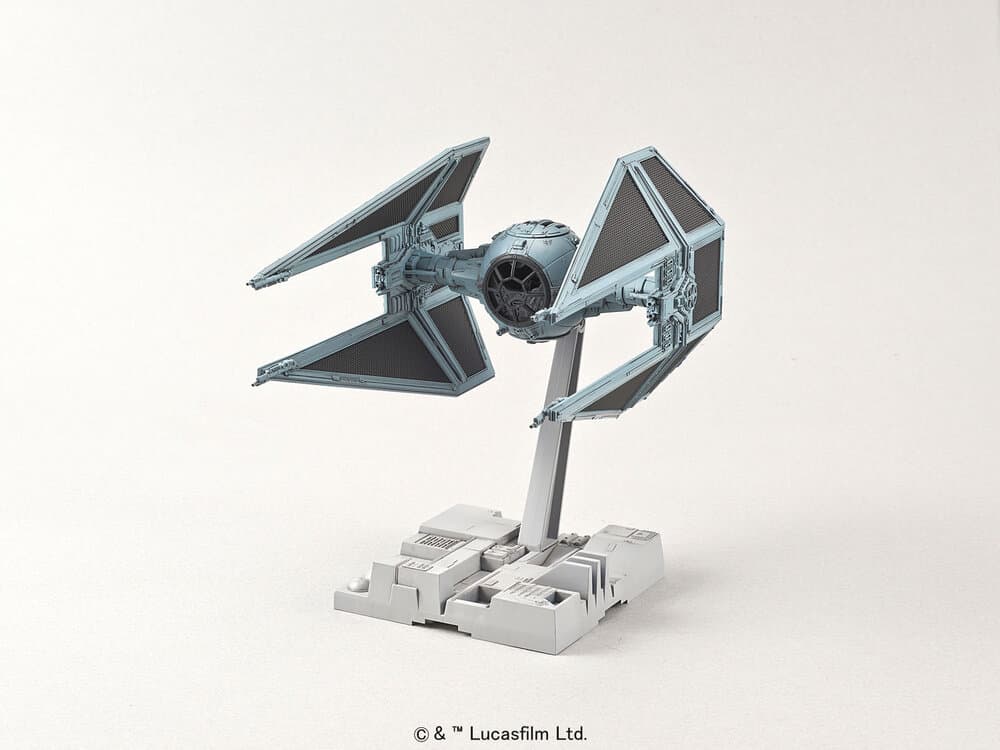 revell.product.AltImage