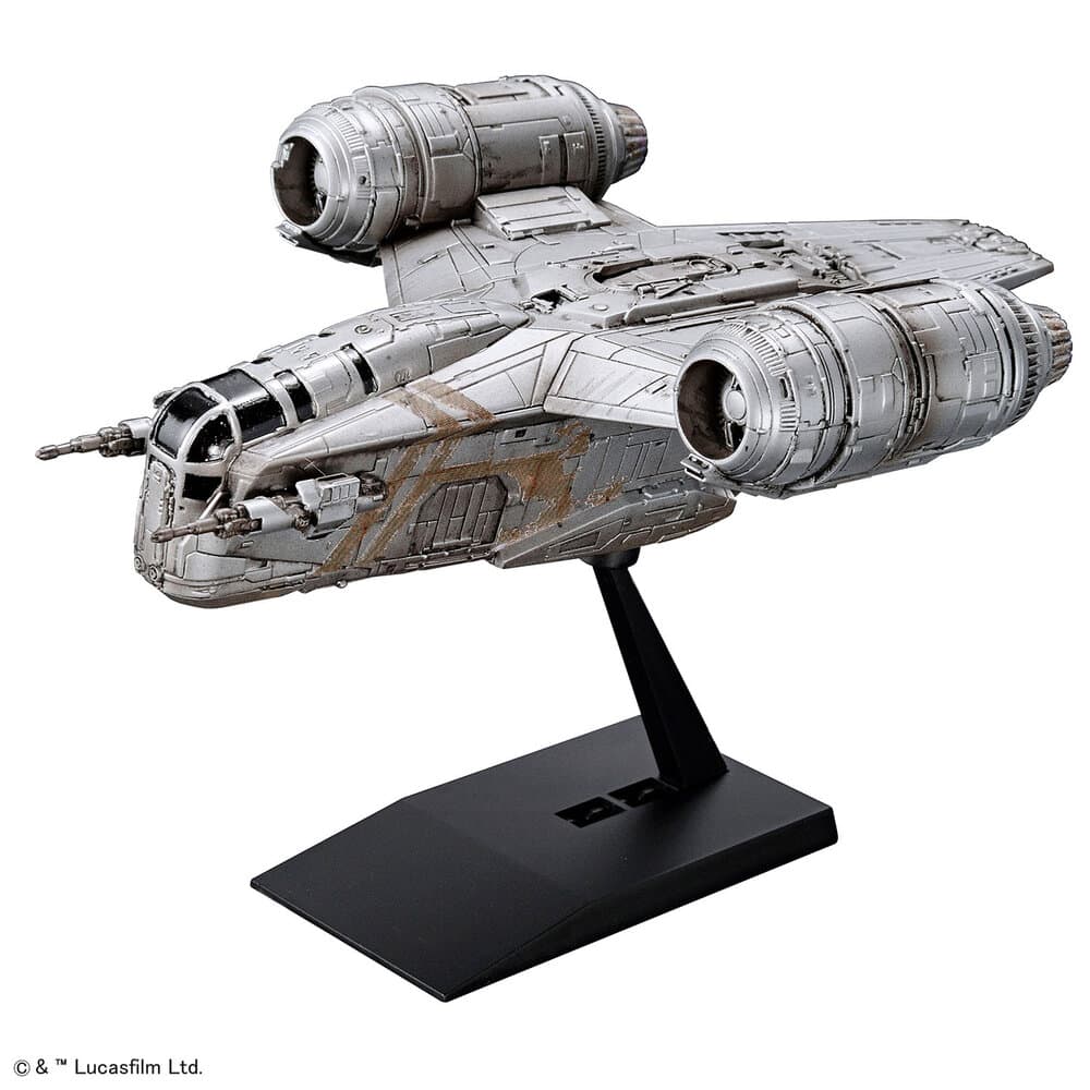 revell.product.AltImage