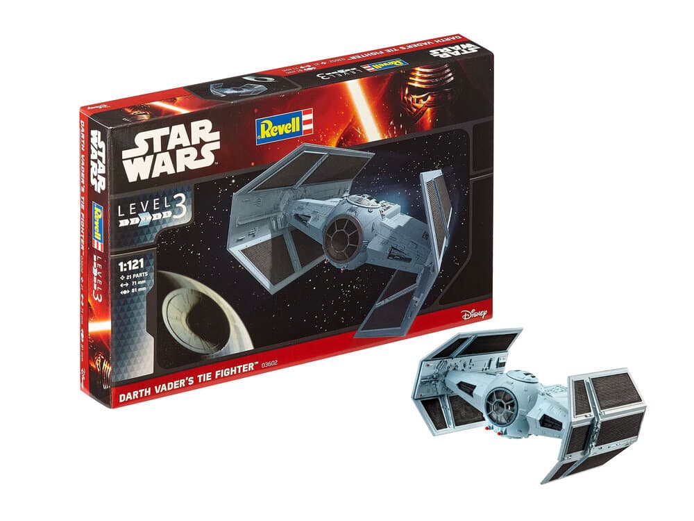 revell.product.AltImage