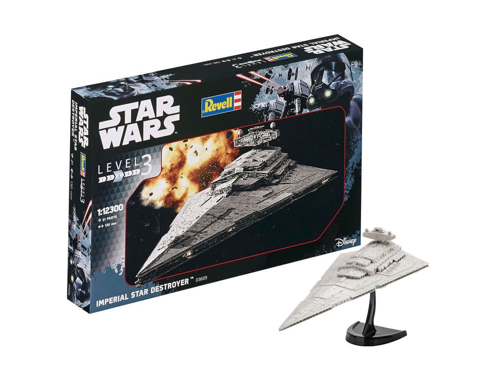 revell.product.AltImage