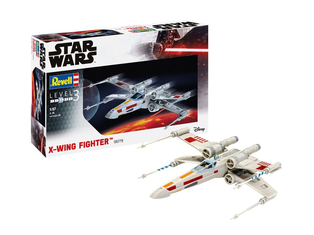 revell.product.AltImage