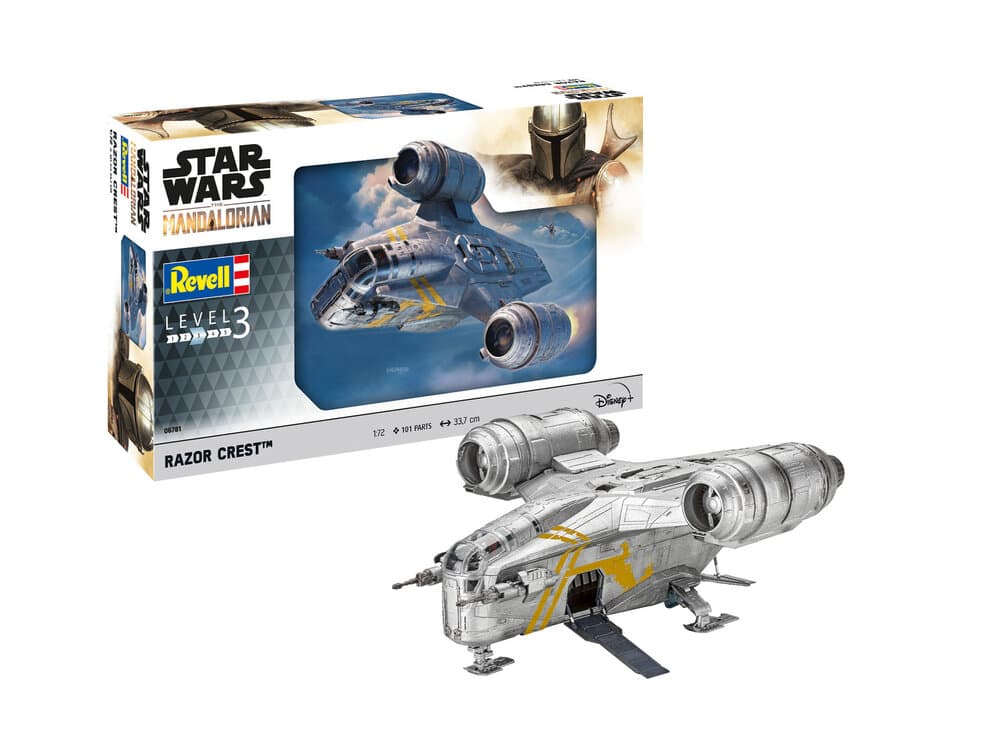 revell.product.AltImage