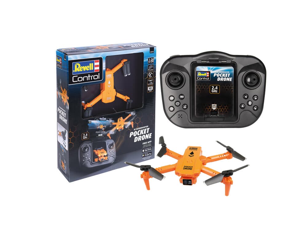revell.product.AltImage
