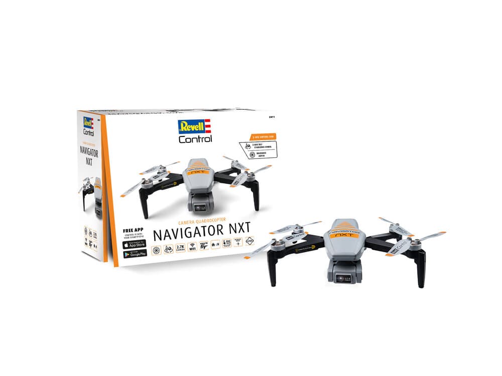 revell.product.AltImage