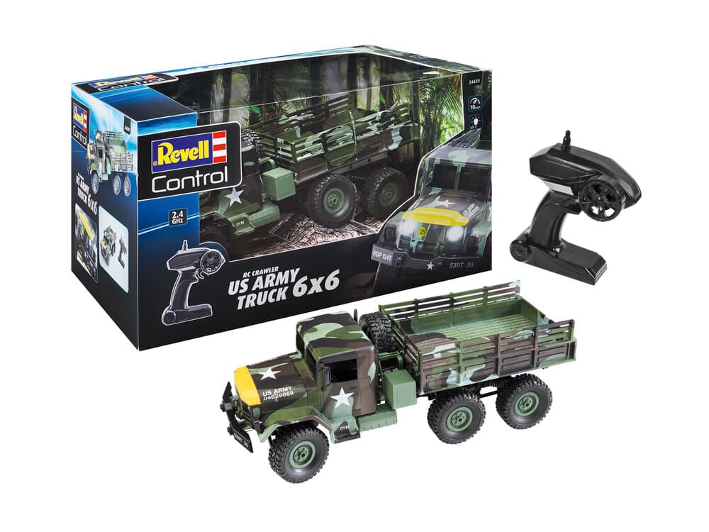 revell.product.AltImage