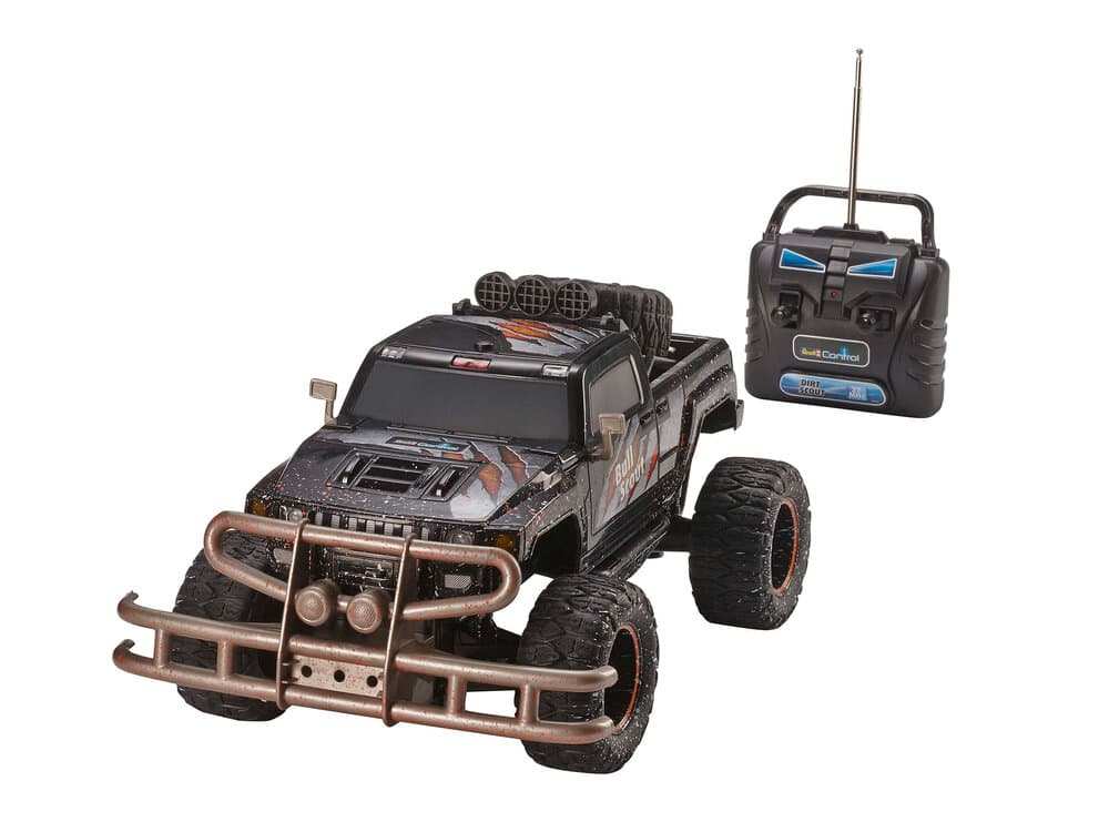 revell.product.AltImage