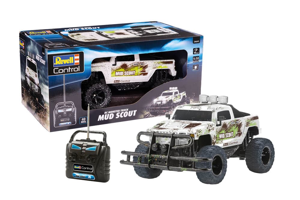 revell.product.AltImage