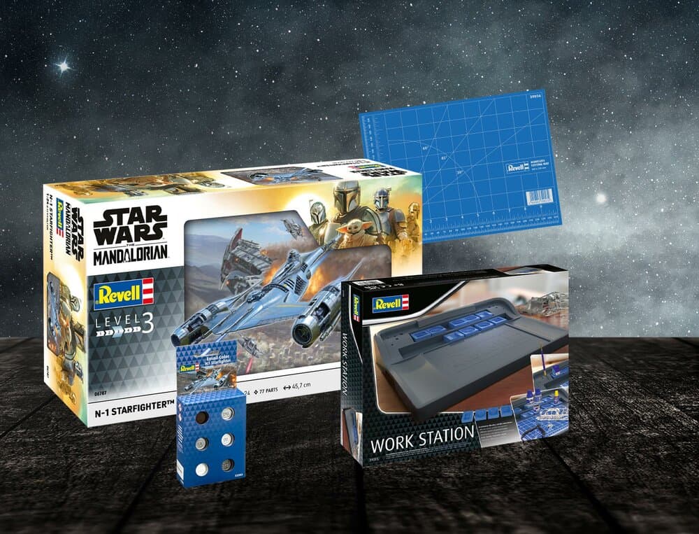 revell.product.AltImage