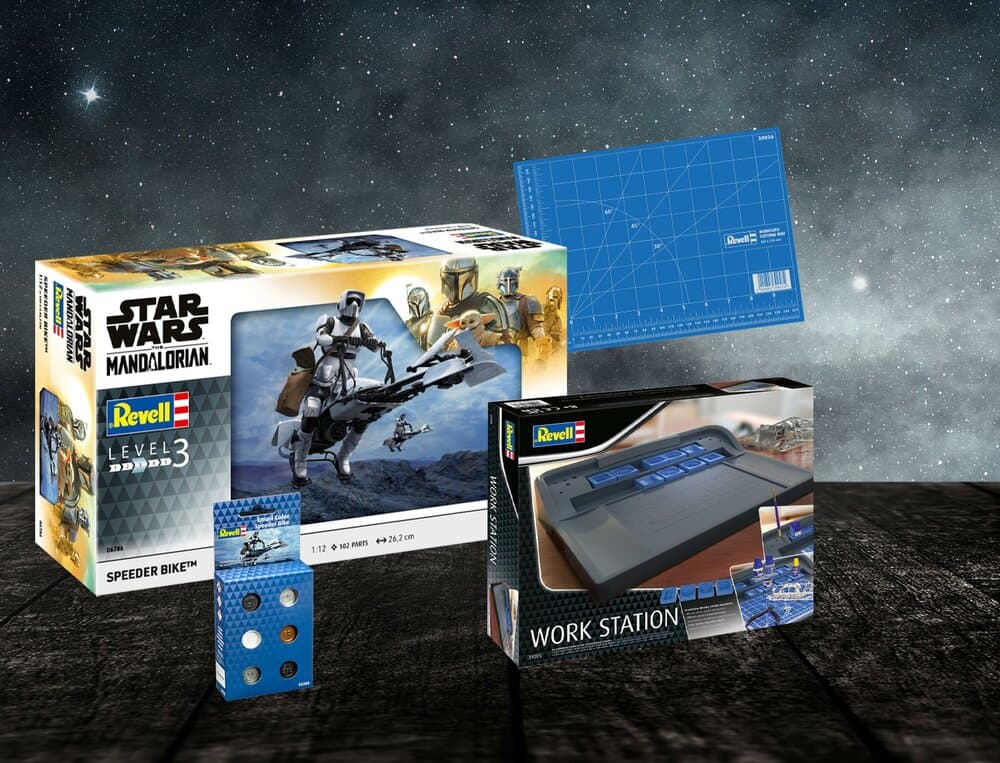 revell.product.AltImage