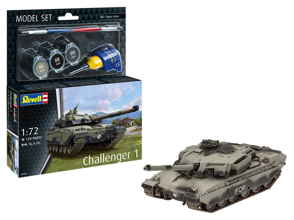 revell.product.AltImage