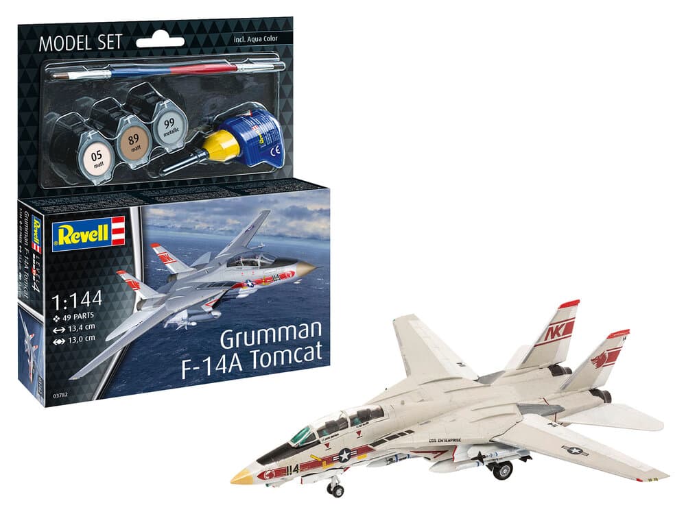 revell.product.AltImage
