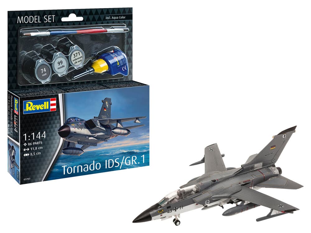 revell.product.AltImage
