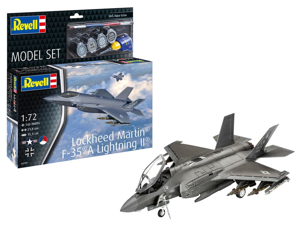 revell.product.AltImage