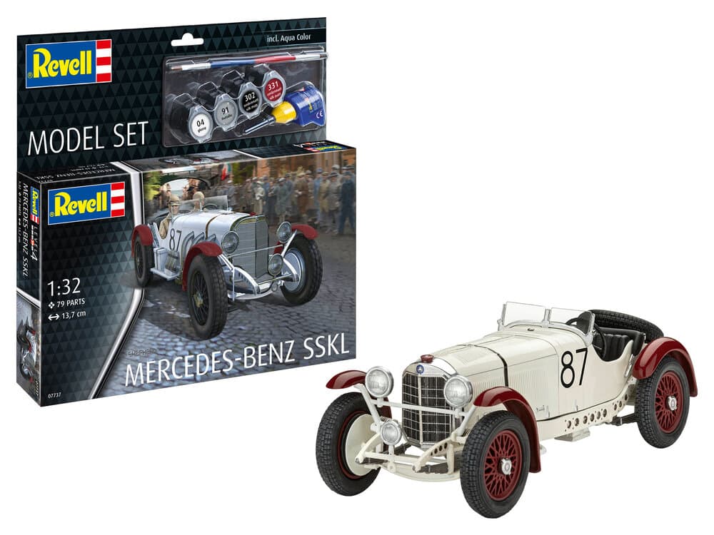revell.product.AltImage