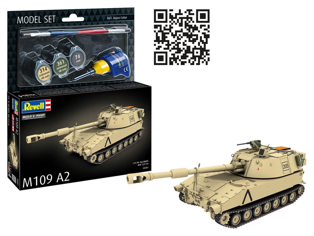 revell.product.AltImage