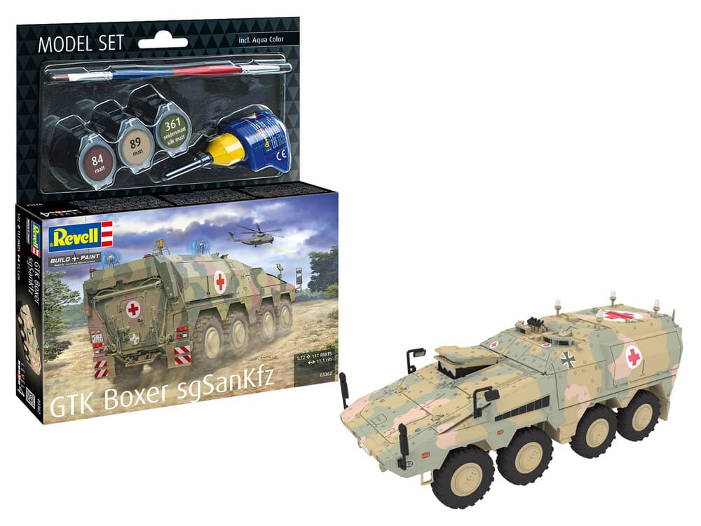 revell.product.AltImage