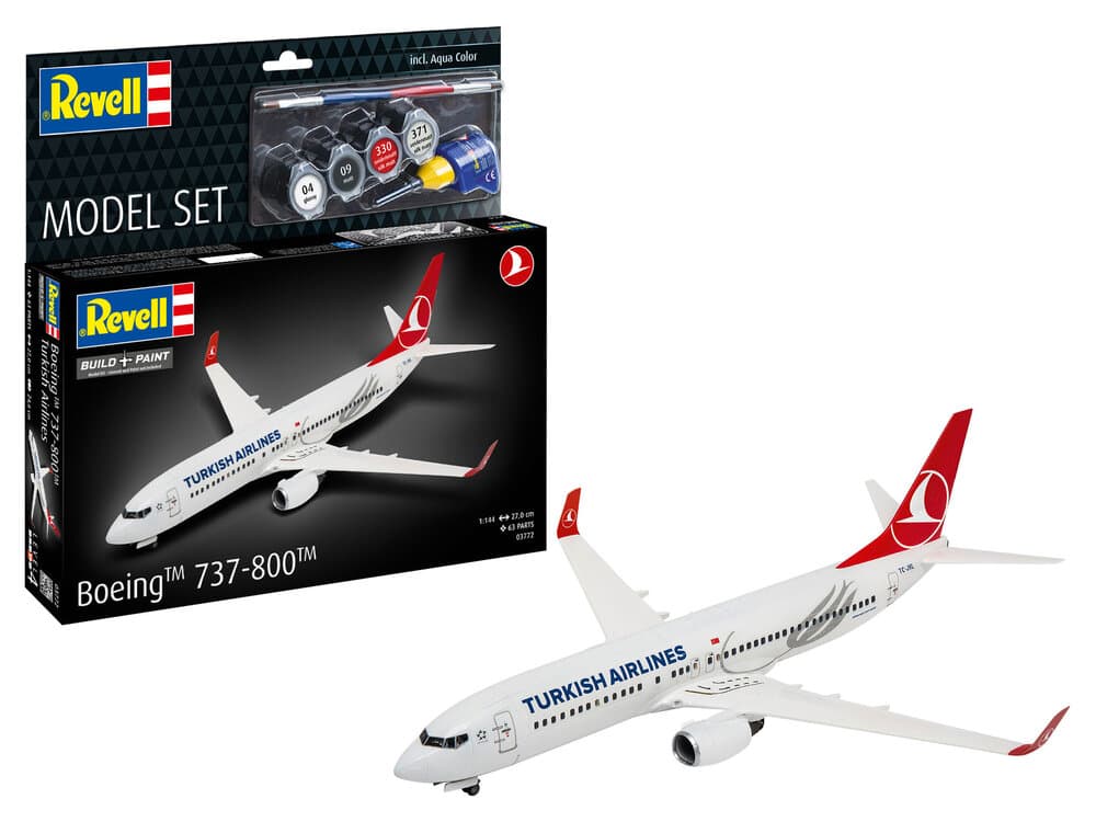 revell.product.AltImage