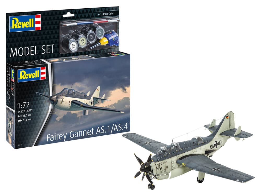 revell.product.AltImage