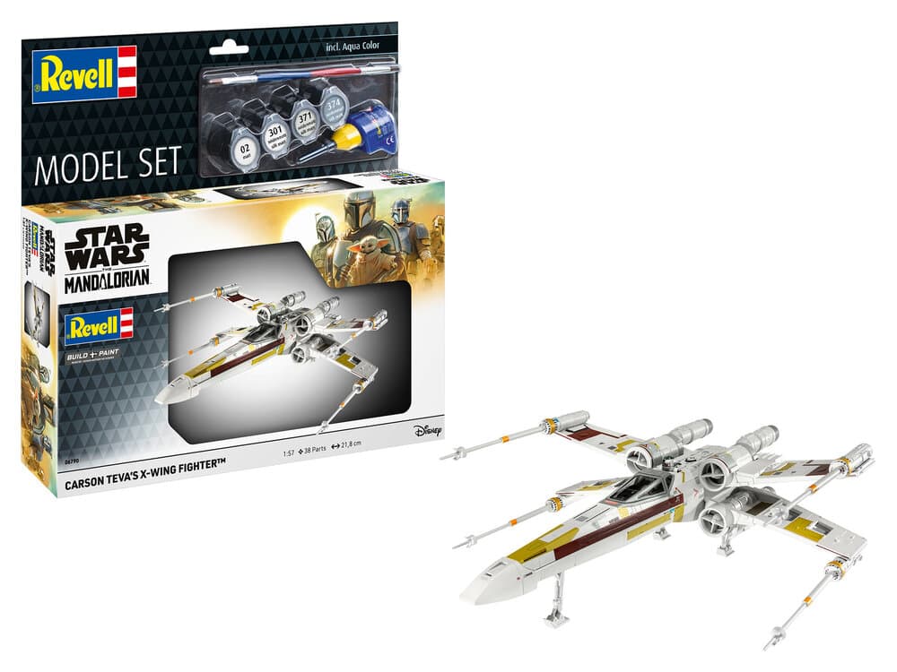 revell.product.AltImage
