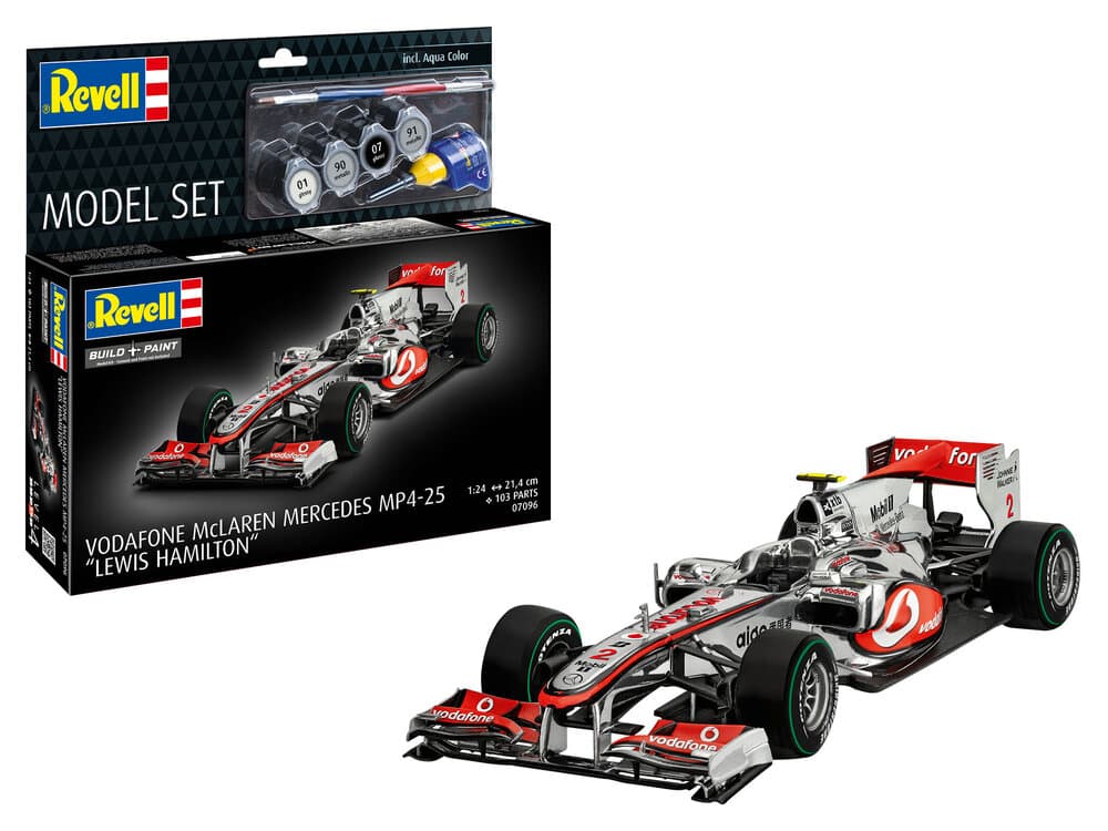 revell.product.AltImage