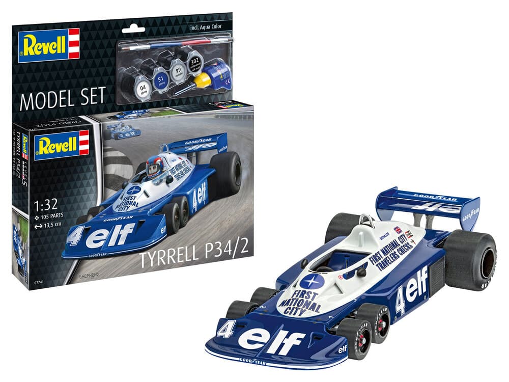 revell.product.AltImage