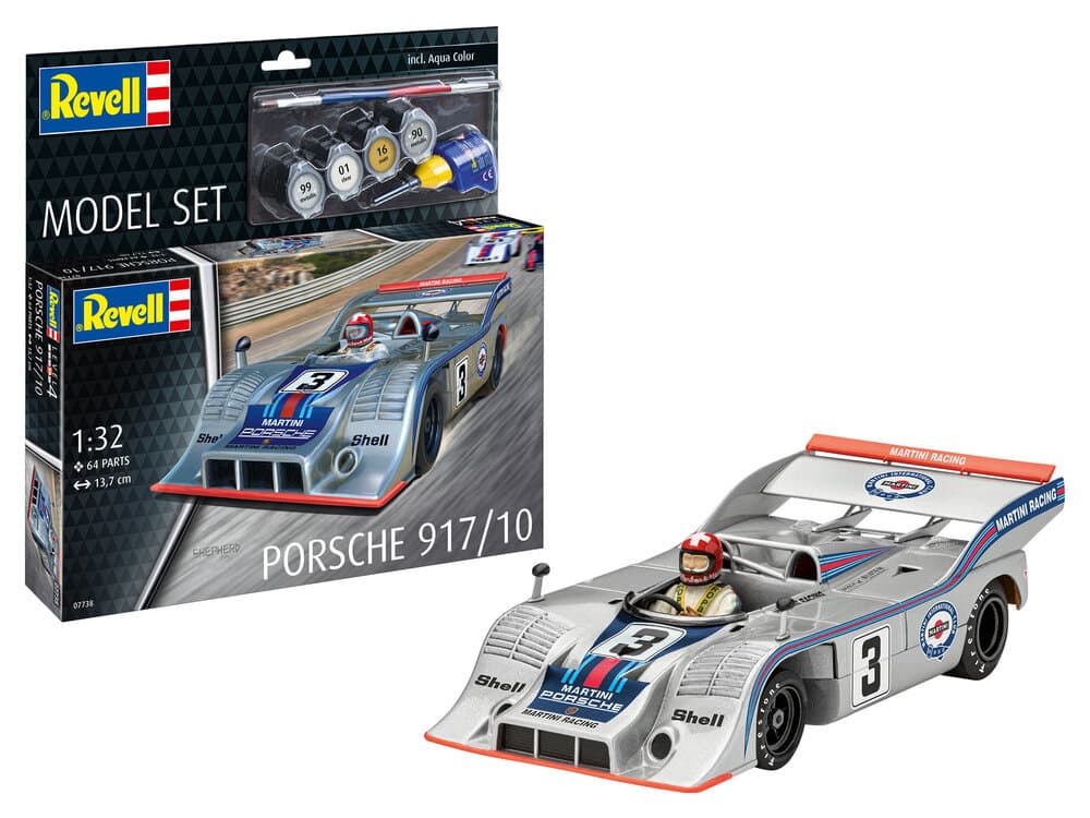 revell.product.AltImage