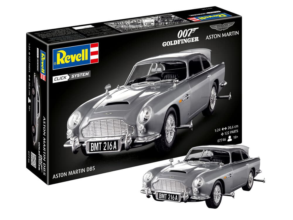 revell.product.AltImage