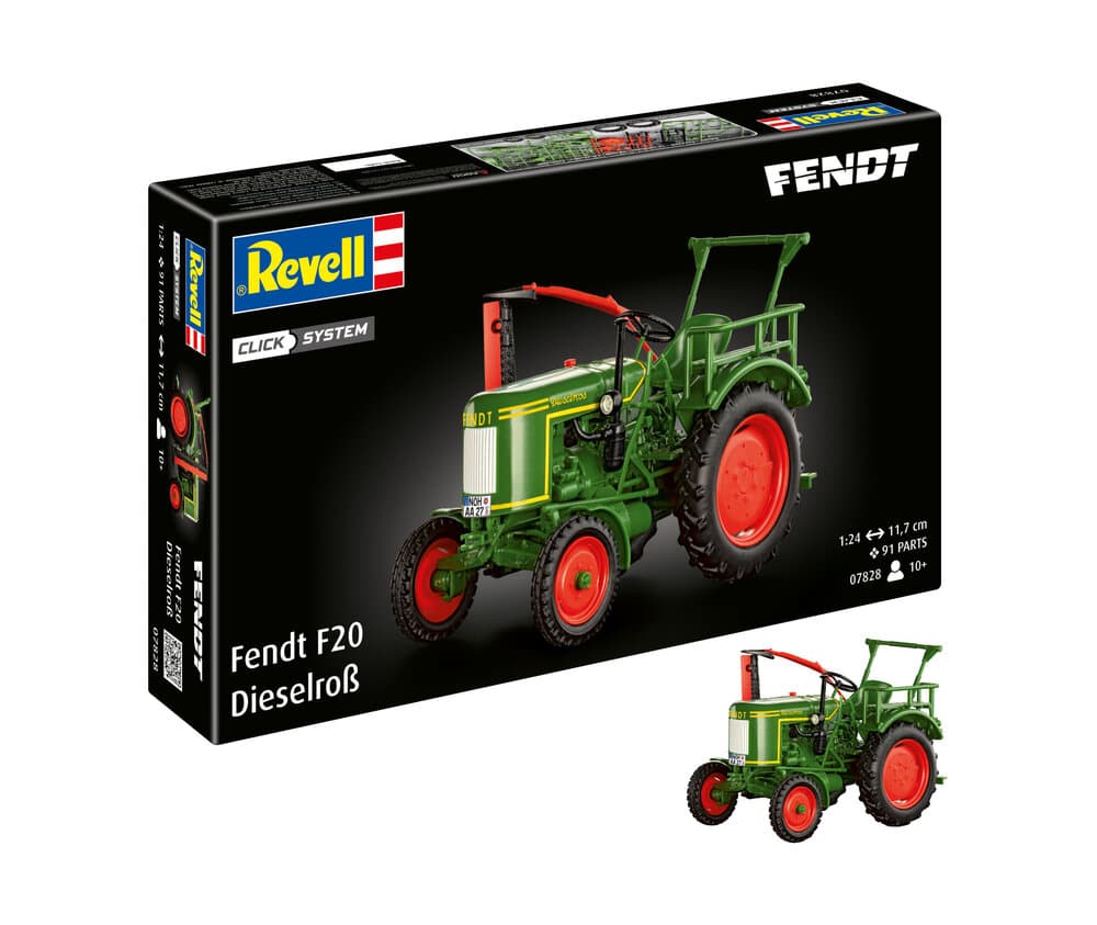 revell.product.AltImage