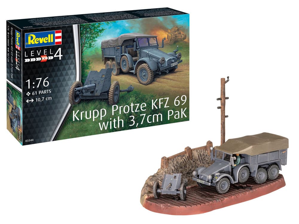 revell.product.AltImage