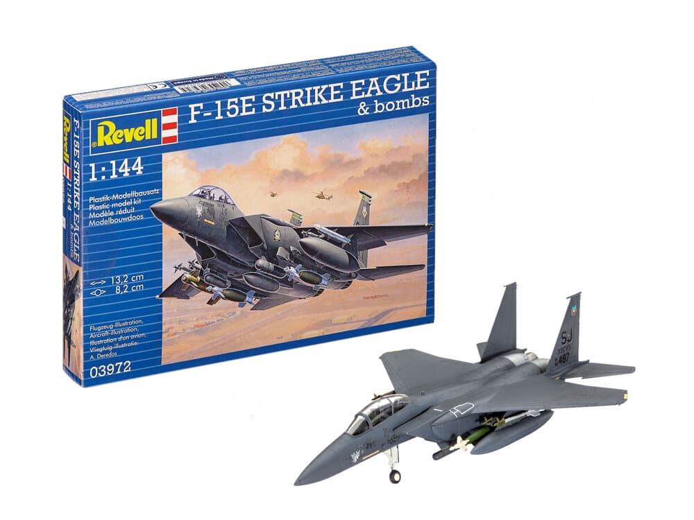 revell.product.AltImage