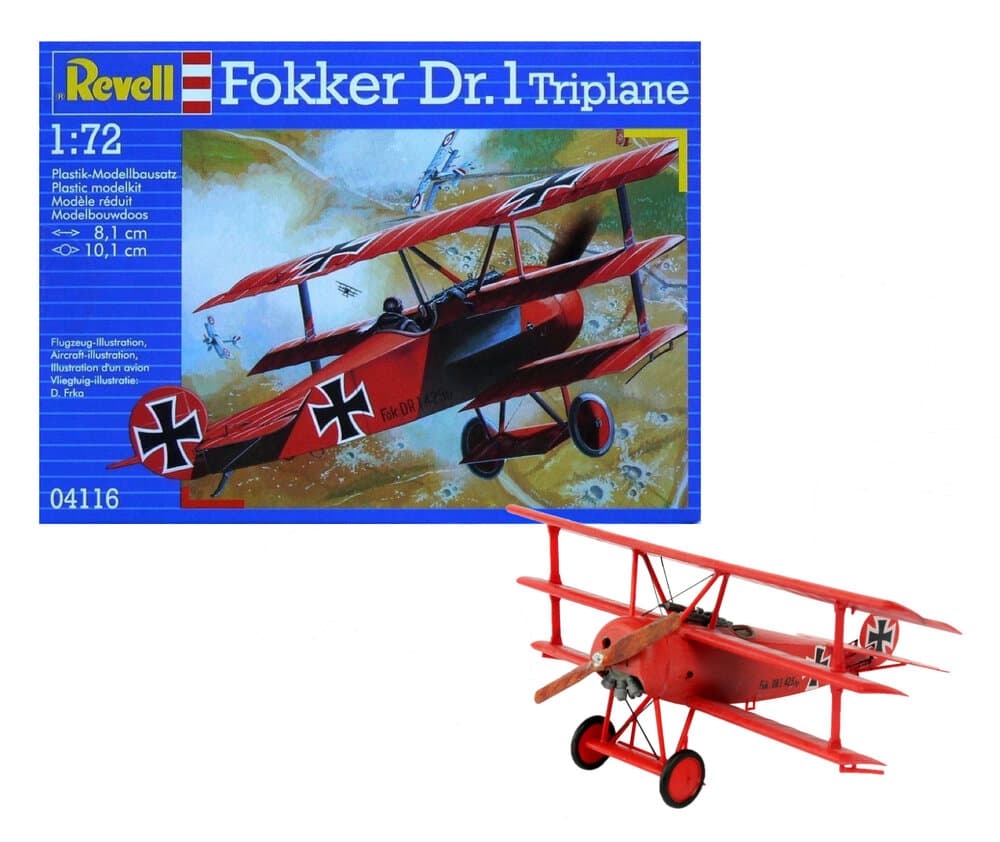 revell.product.AltImage