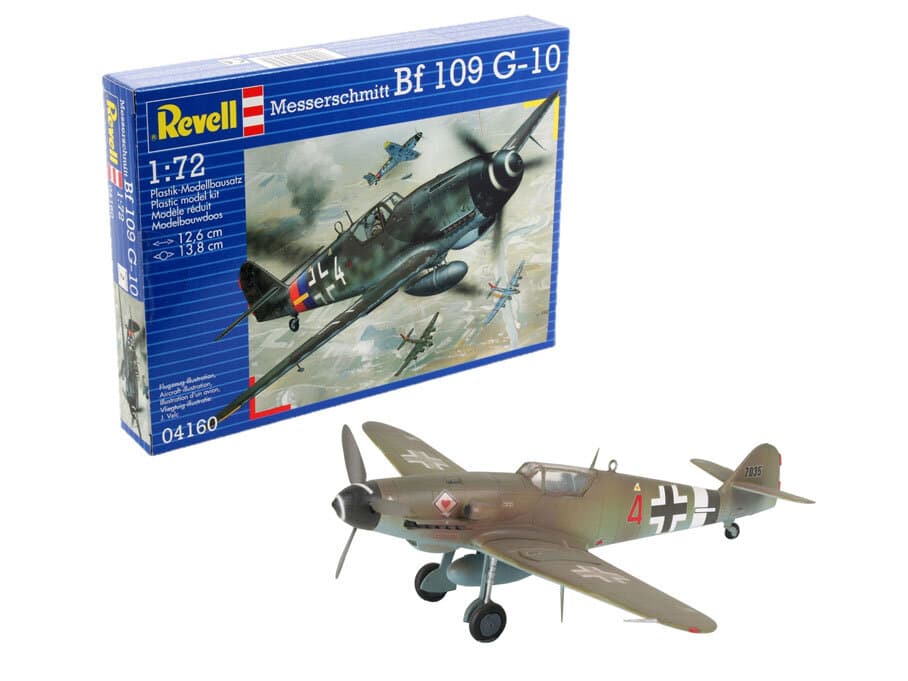 revell.product.AltImage