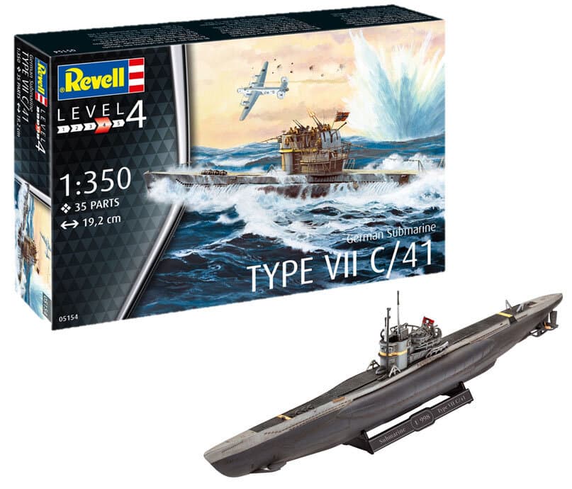 revell.product.AltImage