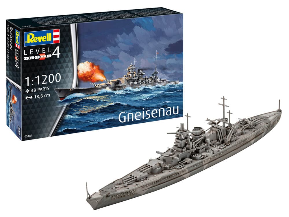 revell.product.AltImage