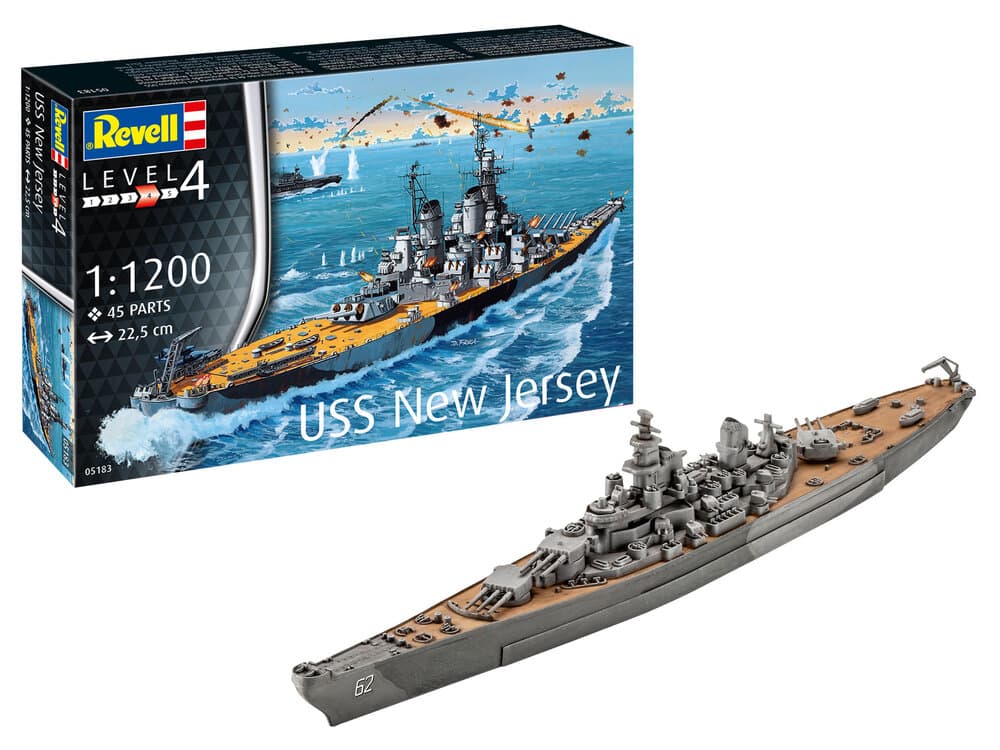 revell.product.AltImage