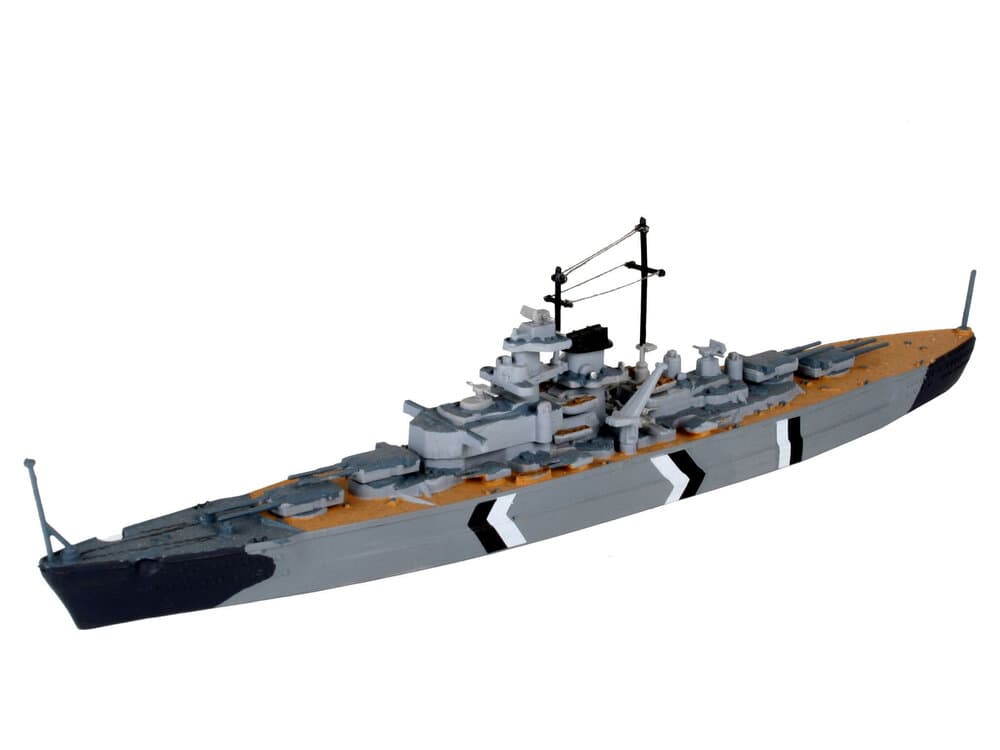 revell.product.AltImage