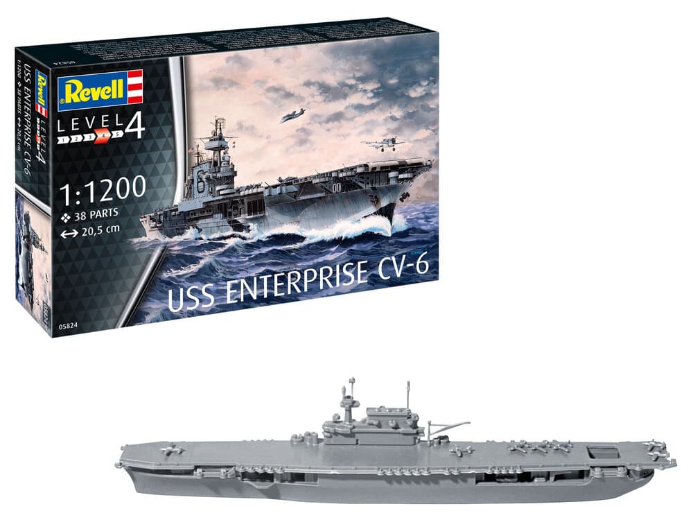 revell.product.AltImage